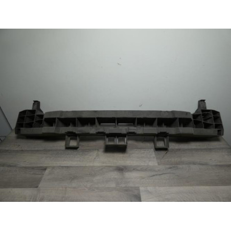 Absorbeur de pare choc arriere RENAULT CLIO 4 PHASE 1 d’occasion