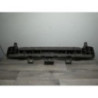 Absorbeur de pare choc arriere RENAULT CLIO 4 PHASE 1 d’occasion