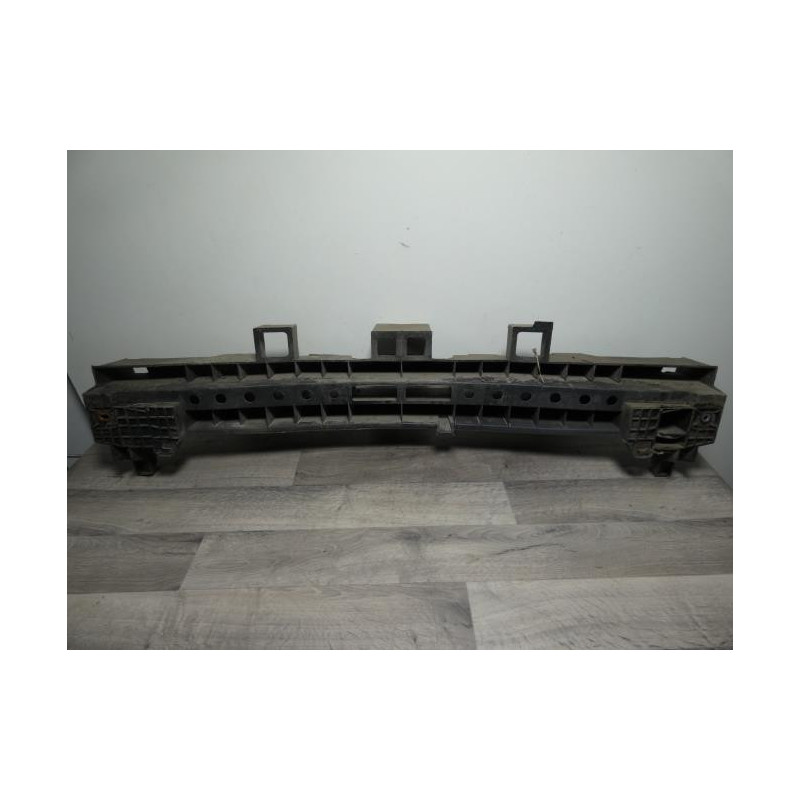 Absorbeur de pare choc arriere RENAULT CLIO 4 PHASE 1 d’occasion