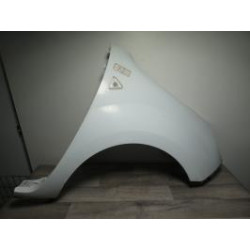 Aile avant droit RENAULT KANGOO 2 PHASE 1 d’occasion