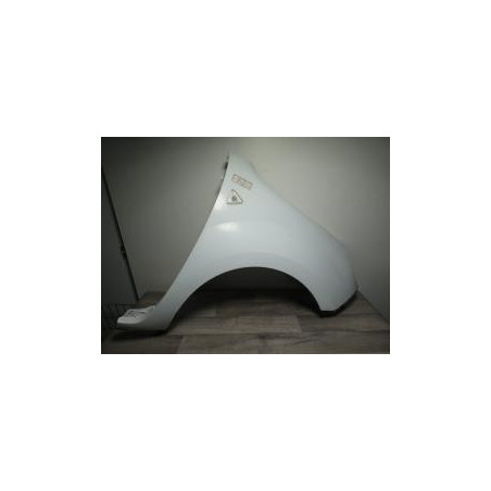 Aile avant droit RENAULT KANGOO 2 PHASE 1 d’occasion