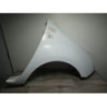 Aile avant droit RENAULT KANGOO 2 PHASE 1 d’occasion