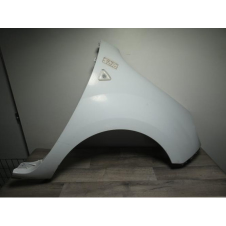 Aile avant droit RENAULT KANGOO 2 PHASE 1 d’occasion