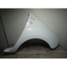 Aile avant droit RENAULT KANGOO 2 PHASE 1 d’occasion