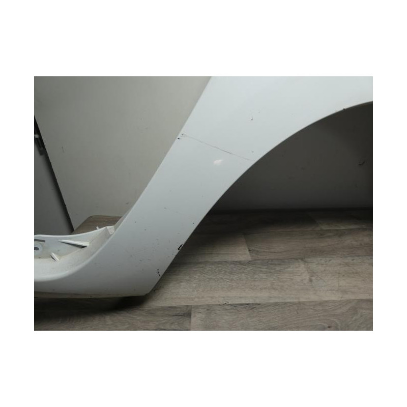 Aile avant droit RENAULT KANGOO 2 PHASE 1 d’occasion