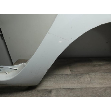 Aile avant droit RENAULT KANGOO 2 PHASE 1 d’occasion
