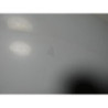 Aile avant droit RENAULT KANGOO 2 PHASE 1 d’occasion
