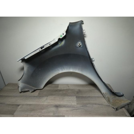 Aile avant droit RENAULT KANGOO 2 PHASE 1 d’occasion