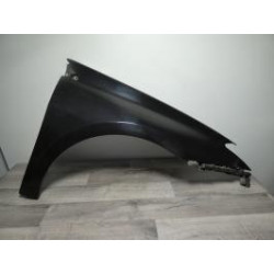 Aile avant droit RENAULT LAGUNA 3 PHASE 2 BREAK d’occasion