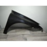 Aile avant droit RENAULT LAGUNA 3 PHASE 2 BREAK d’occasion