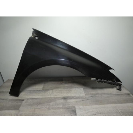 Aile avant droit RENAULT LAGUNA 3 PHASE 2 BREAK d’occasion