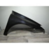 Aile avant droit RENAULT LAGUNA 3 PHASE 2 BREAK d’occasion
