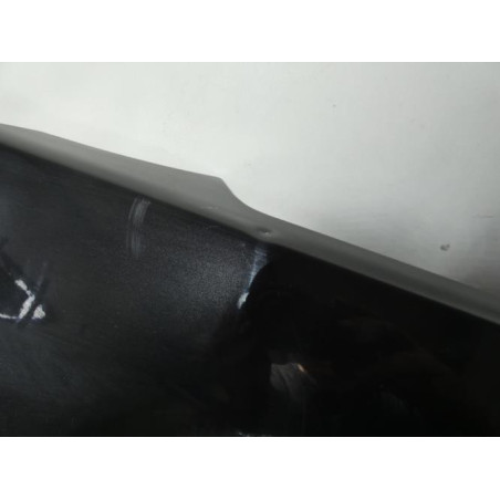 Aile avant droit RENAULT LAGUNA 3 PHASE 2 BREAK d’occasion