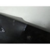 Aile avant droit RENAULT LAGUNA 3 PHASE 2 BREAK d’occasion