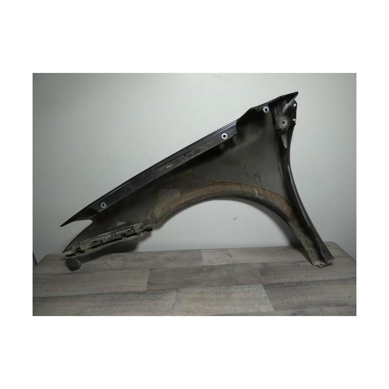 Aile avant droit RENAULT LAGUNA 3 PHASE 2 BREAK d’occasion