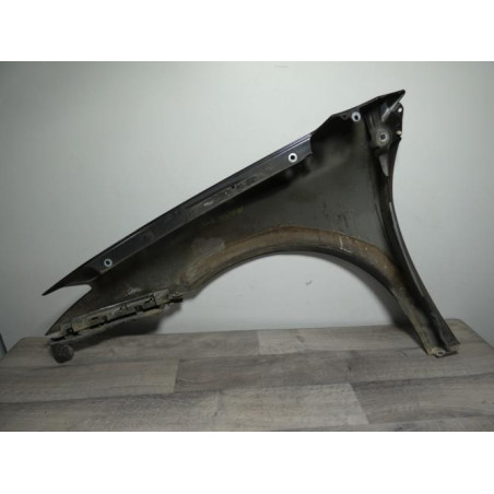 Aile avant droit RENAULT LAGUNA 3 PHASE 2 BREAK d’occasion
