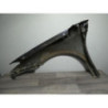 Aile avant droit RENAULT LAGUNA 3 PHASE 2 BREAK d’occasion