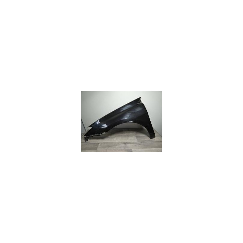 Aile avant gauche RENAULT LAGUNA 3 PHASE 2 BREAK d’occasion