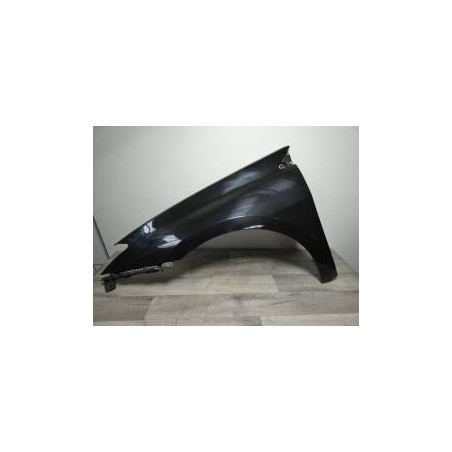Aile avant gauche RENAULT LAGUNA 3 PHASE 2 BREAK d’occasion