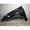 Aile avant gauche RENAULT LAGUNA 3 PHASE 2 BREAK d’occasion