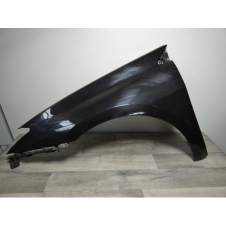 Aile avant gauche RENAULT LAGUNA 3 PHASE 2 BREAK d’occasion
