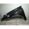 Aile avant gauche RENAULT LAGUNA 3 PHASE 2 BREAK d’occasion