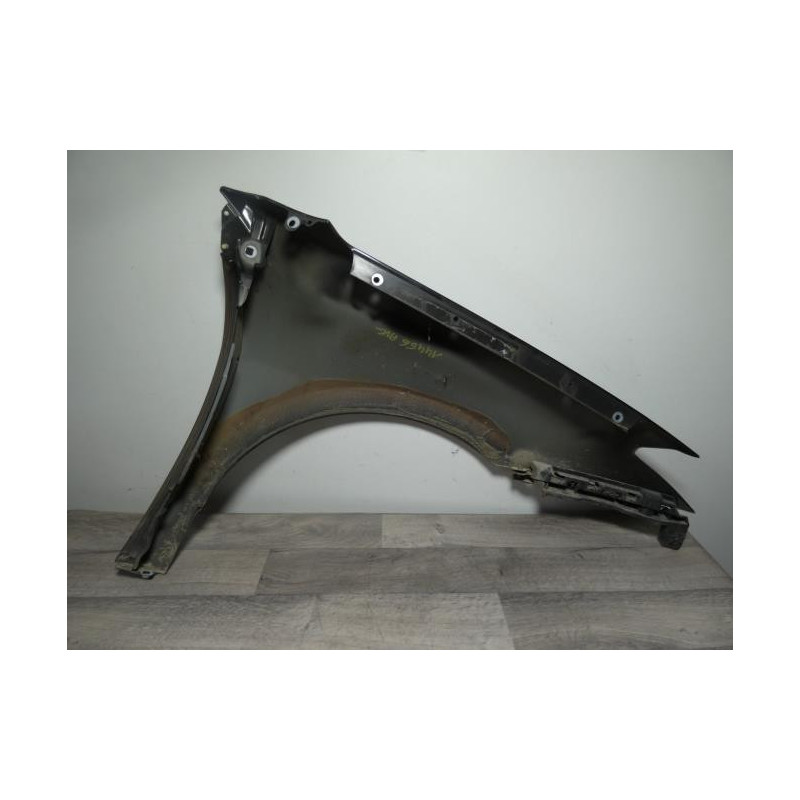 Aile avant gauche RENAULT LAGUNA 3 PHASE 2 BREAK d’occasion