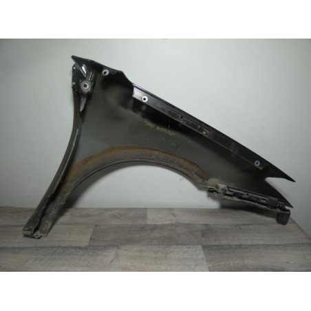Aile avant gauche RENAULT LAGUNA 3 PHASE 2 BREAK d’occasion