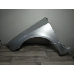 Aile avant gauche RENAULT LAGUNA 2 PHASE 2 d’occasion