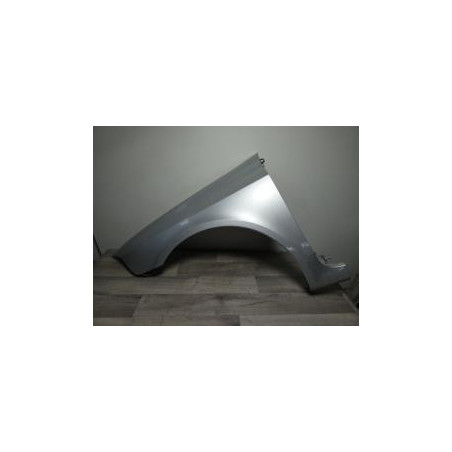 Aile avant gauche RENAULT LAGUNA 2 PHASE 2 d’occasion