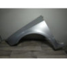Aile avant gauche RENAULT LAGUNA 2 PHASE 2 d’occasion