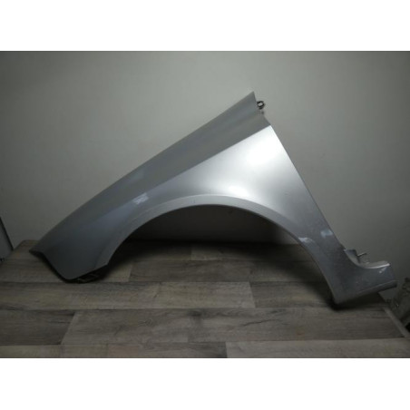 Aile avant gauche RENAULT LAGUNA 2 PHASE 2 d’occasion