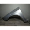 Aile avant gauche RENAULT LAGUNA 2 PHASE 2 d’occasion