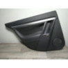 Panneau de porte arriere gauche OPEL VECTRA C PHASE 1 d’occasion