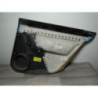 Panneau de porte arriere gauche OPEL VECTRA C PHASE 1 d’occasion