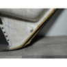Panneau de porte arriere gauche OPEL VECTRA C PHASE 1 d’occasion