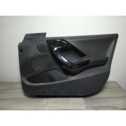 Panneau de porte avant droit PEUGEOT 208 1 PHASE 1 d’occasion