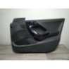 Panneau de porte avant droit PEUGEOT 208 1 PHASE 1 d’occasion