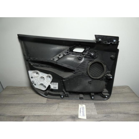Panneau de porte avant droit PEUGEOT 208 1 PHASE 1 d’occasion