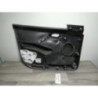 Panneau de porte avant droit PEUGEOT 208 1 PHASE 1 d’occasion