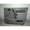Panneau de porte avant droit RENAULT KANGOO 2 PHASE 1 d’occasion