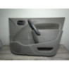 Panneau de porte avant droit RENAULT KANGOO 2 PHASE 1 d’occasion