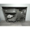 Panneau de porte avant droit RENAULT KANGOO 2 PHASE 1 d’occasion