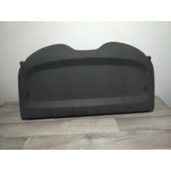 Plage arriere MERCEDES CLASSE A 176 PHASE 1 d’occasion