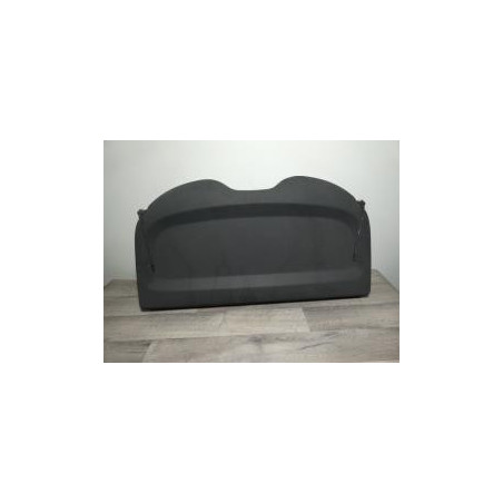 Plage arriere MERCEDES CLASSE A 176 PHASE 1 d’occasion