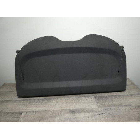 Plage arriere MERCEDES CLASSE A 176 PHASE 1 d’occasion