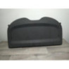 Plage arriere MERCEDES CLASSE A 176 PHASE 1 d’occasion