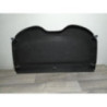 Plage arriere MERCEDES CLASSE A 176 PHASE 1 d’occasion