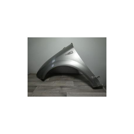 Aile avant gauche RENAULT SCENIC 2 PHASE 2 d’occasion