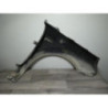 Aile avant gauche RENAULT SCENIC 2 PHASE 2 d’occasion
